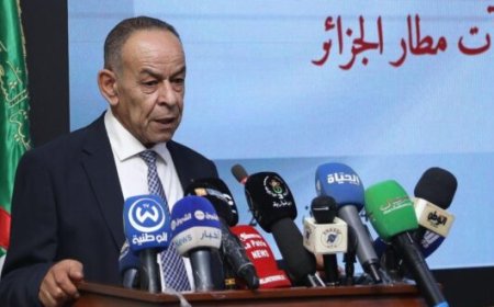 مديوني"متفاءل"