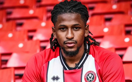 لعروسي يلعب في القسم الثالث الفرنسي