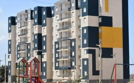 عدل 3 : جميع تفاصيل التسجيل