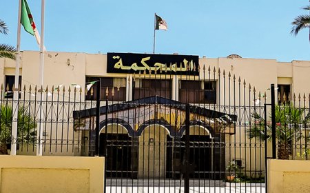 شاب ينوم عجوزا مغناطسيا و يسلبها مالها و مجوهراتها بسكيكدة