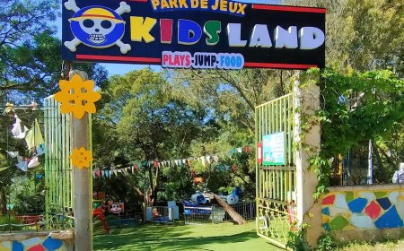    تنظيف الفضاء العائلي "عين عشير"