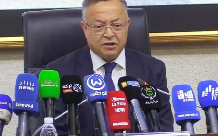 التسجيل الجامعي الأولي من 23 إلى 27 جويلية الجاري