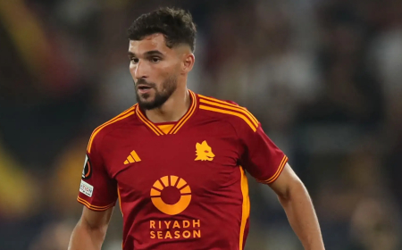 الكشف عن تفاصيل جديدة في صفقة انتقال حسام عوار الى اتحاد جدة