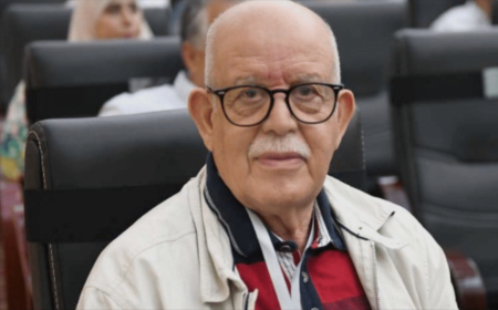 سعدان: ظروف العمل المتوفرة حاليا في الجزائر تسمح لبيتكوفيتش بقيادة الخضر الى أعلى مستوى