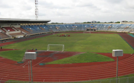 مباراة الخضر وليبريا في إطار الجولة الثانية من التصفيات تخلط حسابات بيتكوفيتش و"الفاف"