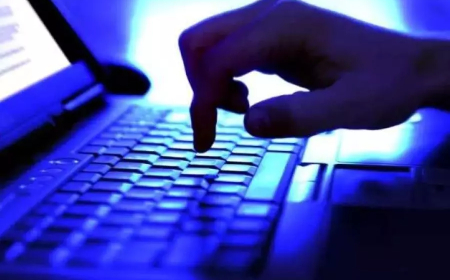 عطل تقني مفاجئ يضرب أنظمة الحوسبة ومرافق حيوية حول العالم