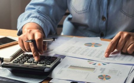 المقاولين الذاتيين تجاوزوا ال 14 ألفا