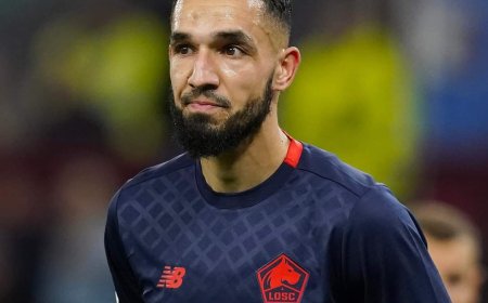 ثلاثة سيناريوهات محتملة لمستقبل نبيل بن طالب ما بعد أزمته الصحية