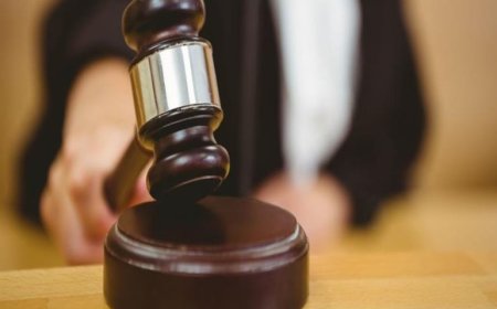 3 سنوات سجنا نافذا لشابّين اقتحما منزلا في سيدي عمار