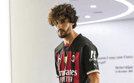 ياسين عدلي يتواصل مع بيتكوفيتش ويكشف عن رغبته في حمل قميص الخضر