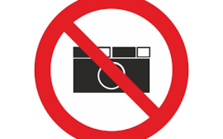 ولاية سكيكدة تمنع السياح من التصوير