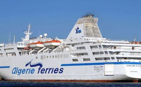 تعديلات في برنامج الرحلات من وإلى أليكانتي ومرسيليا