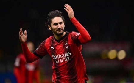 ملف عدلي مع المنتخب الوطني يبقى بيد المدرب بيتكوفيتش وحده