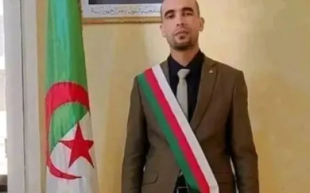 إعادة قضية اغتيال مير السبت   للجدولة بمجلس قضاء سكيكدة 