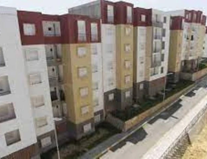 الإفراج عن القائمة المستفيدين من 100 سكن اجتماعي بواد العنب    