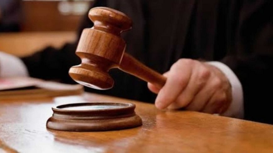 عام حبسا لسائق مرسيدس قام بمناورات خطيرة