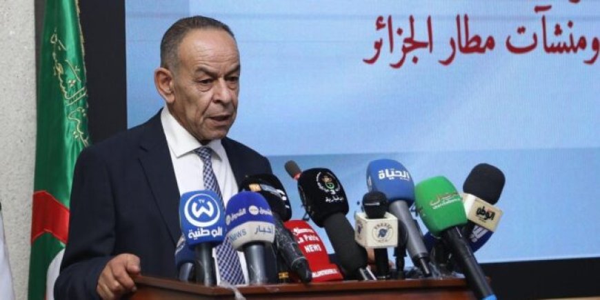 مديوني"متفاءل"