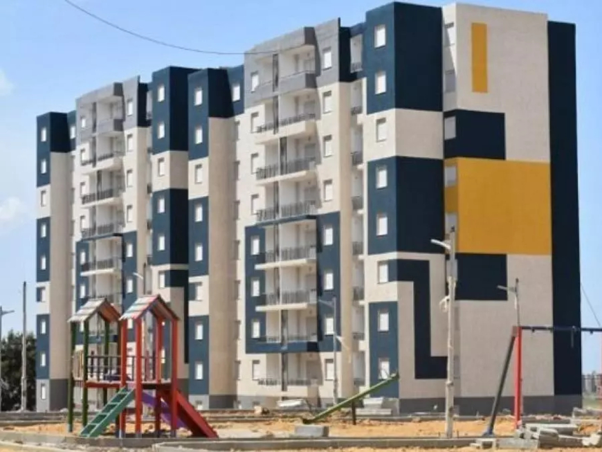 عدل 3 : جميع تفاصيل التسجيل