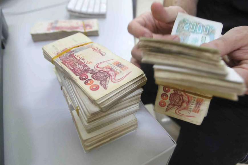 استرجاع 280 مليونا و حلي بقيمة 50 مليون  وتوقيف أفراد عصابة السطو على المنازل