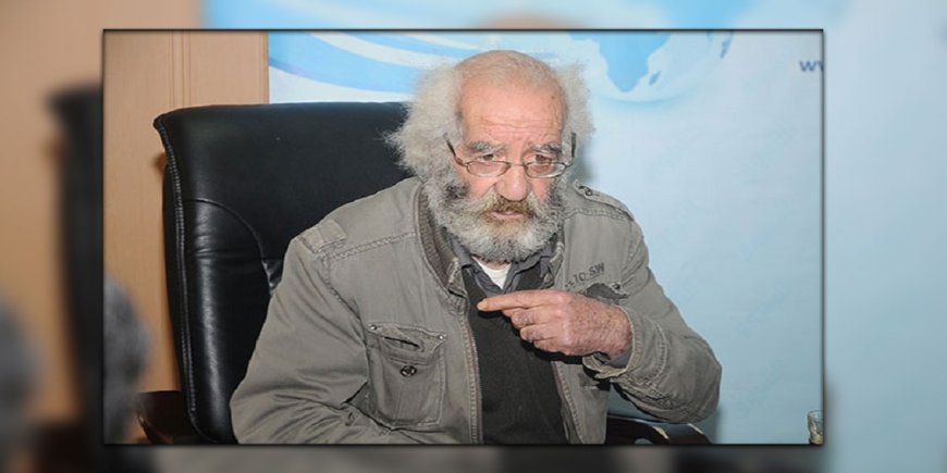 اسطورة منتخب جبهة التحرير الوطني محمد معوش يدافع عن بيتكوفيتش