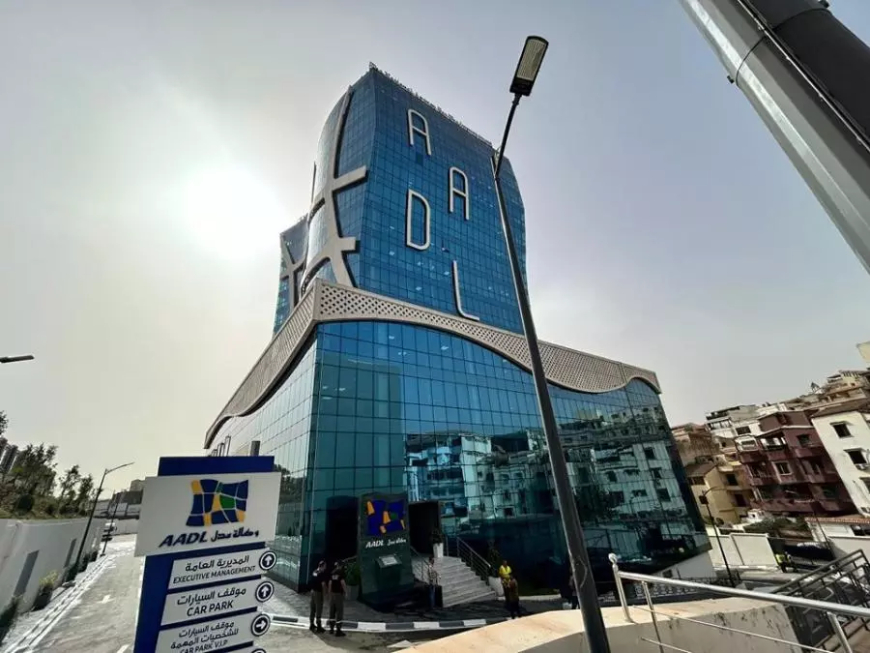 "عدل 3":  الوكالة "تجيب" بخصوص عملية تحميل كشف الراتب
