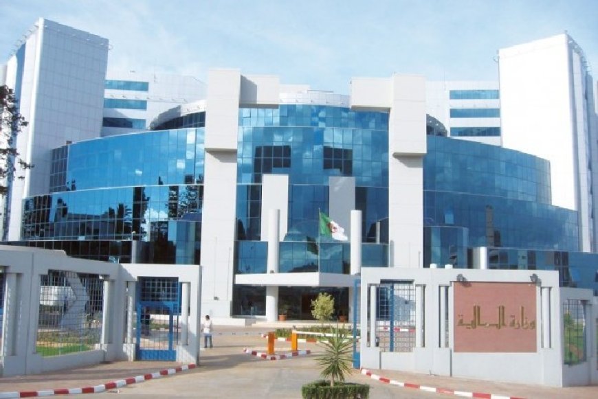 قريبا إطلاق منصة "طابعكم"