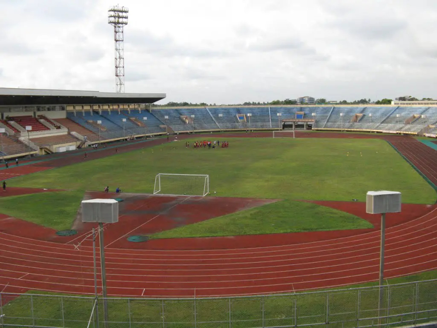 مباراة الخضر وليبريا في إطار الجولة الثانية من التصفيات تخلط حسابات بيتكوفيتش و"الفاف"