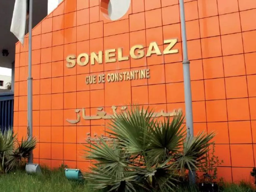 سونلغاز تسجل ذروة جديدة في إستهلاك الكهرباء