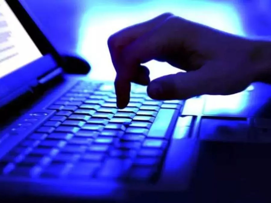 عطل تقني مفاجئ يضرب أنظمة الحوسبة ومرافق حيوية حول العالم