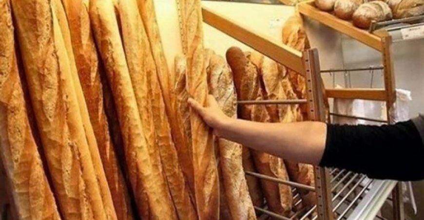 عنابة : تجنيد 1160 تـاجـر في مختلف الأنشطة لضمان مداومة عيد  الفطـر 