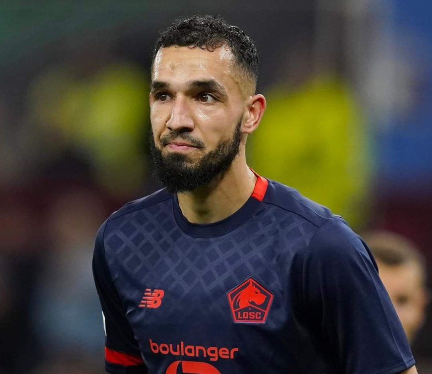 ثلاثة سيناريوهات محتملة لمستقبل نبيل بن طالب ما بعد أزمته الصحية