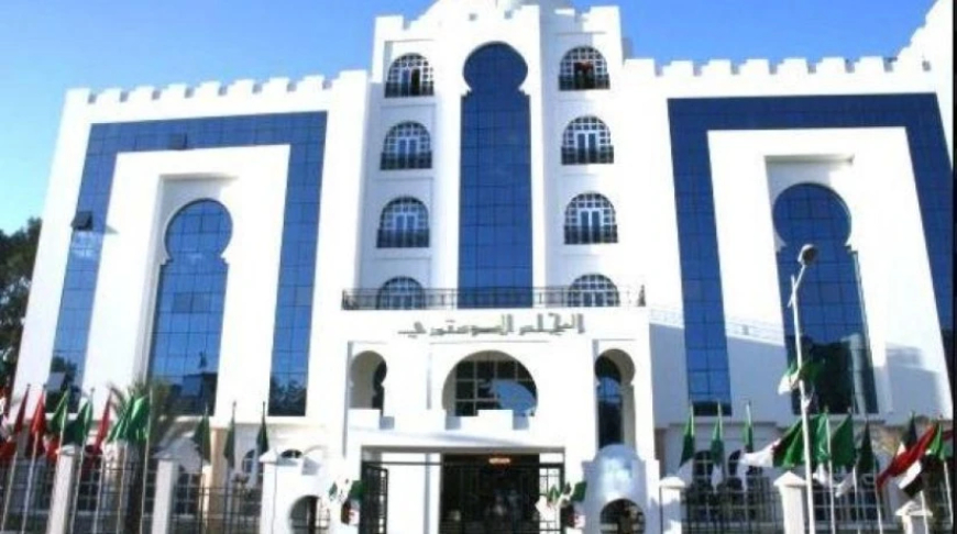 المترشحون المقصيون لهم الحق في الطعن أمام المحكمة الدستورية