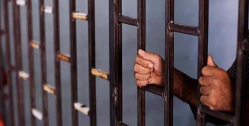 عنابة: إيداع 3مروّجين للمؤثرات العقليّة الحبس المؤقّت