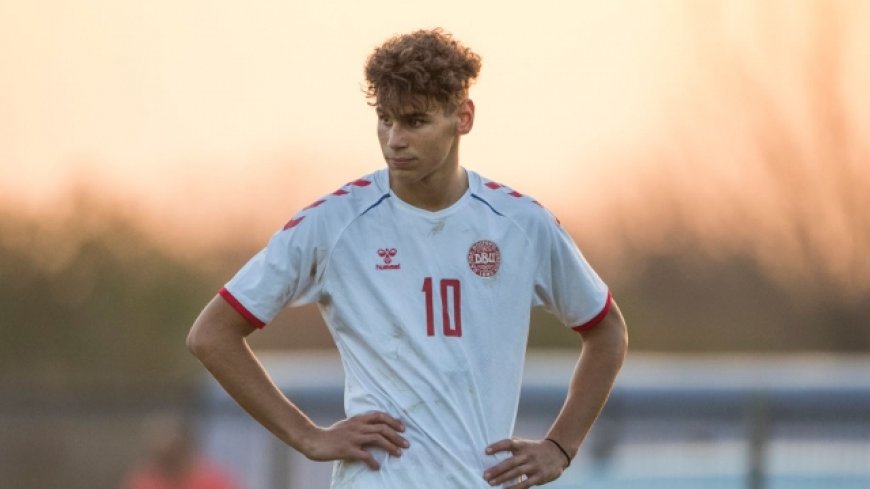 شياخة: منتخب الجزائر قوي ويمتلك لاعبين ممتازين
