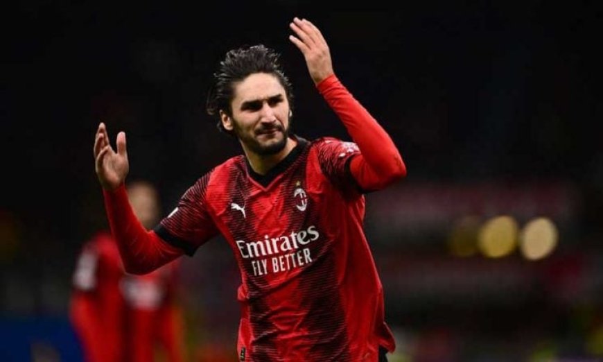 ملف عدلي مع المنتخب الوطني يبقى بيد المدرب بيتكوفيتش وحده