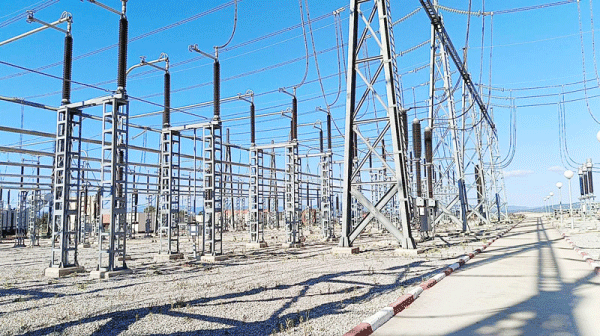 لانقطاعات المتكررة للتيار الكهربائي تقلق المواطنين بام البواقي