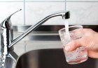 رئيس الجمهورية يأمر بإعادة النظر في تسيير الجزائرية للمياه وعصرنتها وفق منطق النجاعة