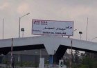 الدرك يستدعي موظفين بمصلحة الاعلام الألي والموارد البشرية في فضيحة تزوير توقيع الحضور بمركب الحجار 
