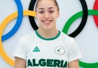 بطولة إفريقيا للجمباز الفني : بداية قوية للجزائر في المنافسة القارية