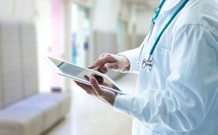 ضبط خطة عمل متعددة للأمن الصحي