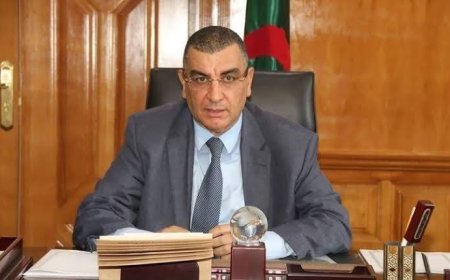 "جلاوي" يضع النقاط على الحروف