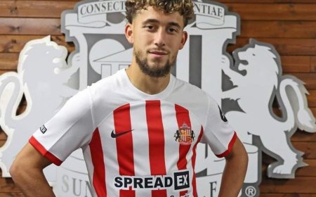 ثلاثة عوامل تخدم عادل عوشيش وتجعله مرشحا لتعويض بن طالب في صفوف الخضر