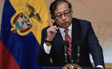 الكيان بلا" فحم" 