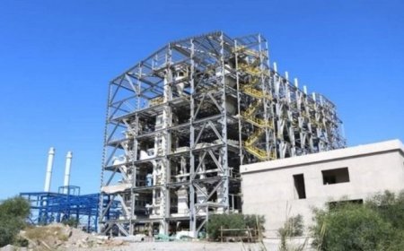 استرجاع الأملاك المصادرة في قضايا فساد قبل نهاية السنة