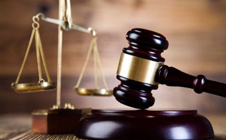 12 شهرا سجنا نافذا لشاب صفع طبيبة وأهانها في مستشفى البوني