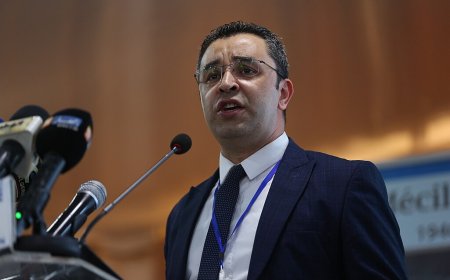  تمويل تجمع بميزانية "حفل زفاف" 