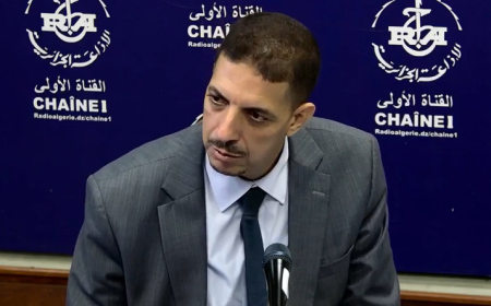 تسجيل قرابة 2400 مشروع استثماري منها 800 قيد الانجاز