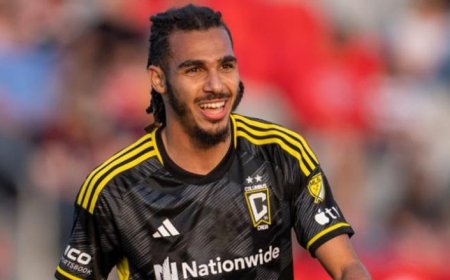 هكذا دافع بيتكوفيتش عن خياراته خلال الندوة الصحفية التي نشطها في ملعب براقي