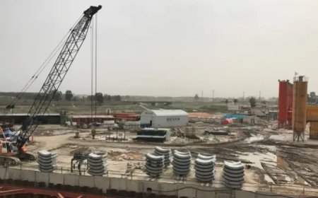 توجيه إعذارات للمستثمرين لتسجيل مشاريعهم قبل إلغاء عقود الامتياز