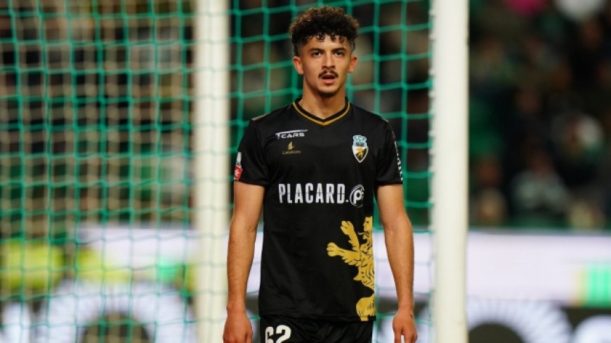 شرط واحد يفصل بلومي عن صفوف اولمبيك مرسيليا